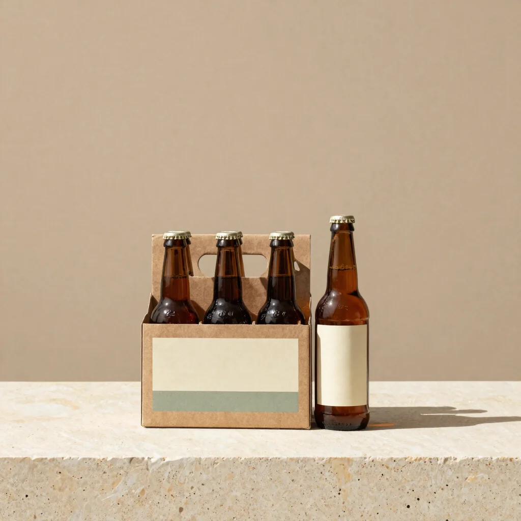 Blanche des Vergers