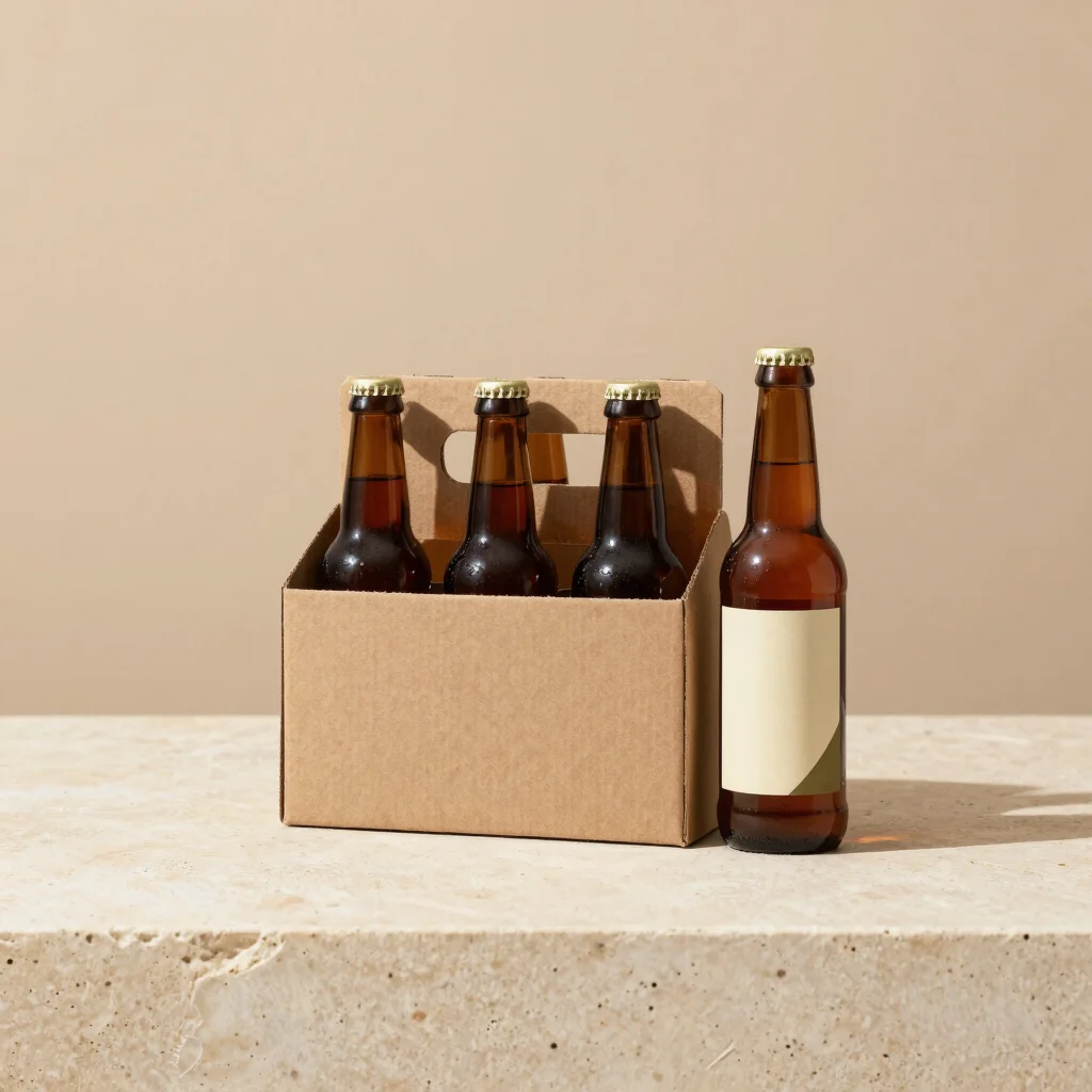 IPA Rivage Sec