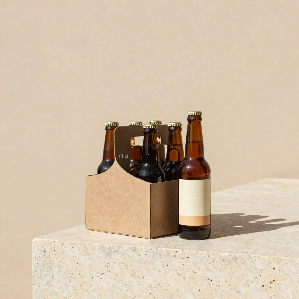 Saison des Moissons