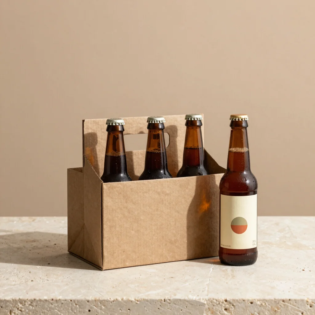 Coffret Découverte